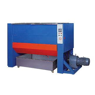horizontal-blending-drying-machine.png