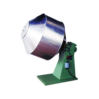 rotary-mixing-dyeing-machine.png