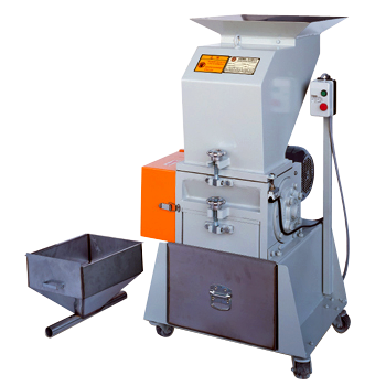universal-powerful-granulator.png